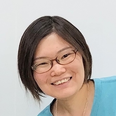 ドラゴンチャネラーIKUE