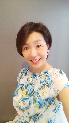 Dea Drago 美保