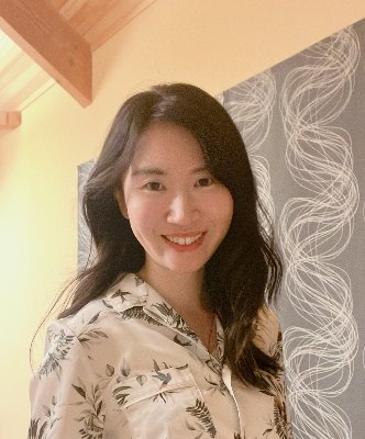 profile icon
