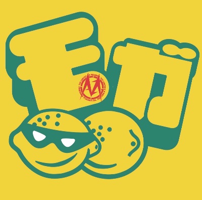 profile icon
