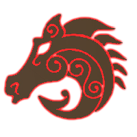 Portal FAMILYTOTO