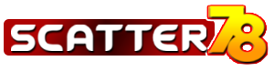 SCATTER78