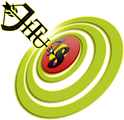 ANGKAJITUTOTO