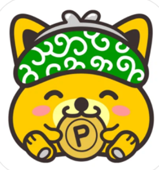 ポイントインカム