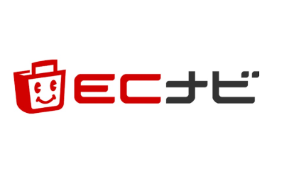 ECナビ