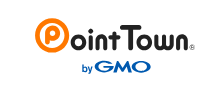 ポイントタウン