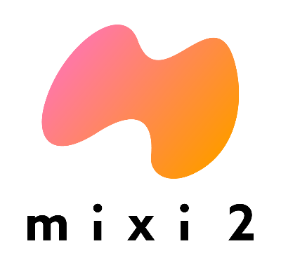 mixi2