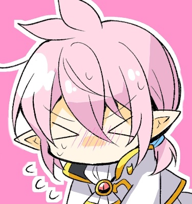 X@メインアカ