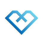 xfolio