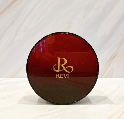 REVI