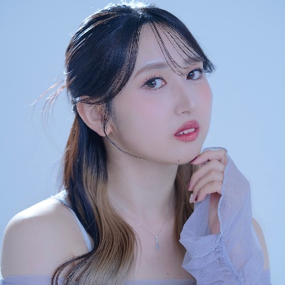 profile icon
