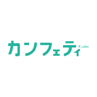 【映像購入はこちら】あんすてーじV