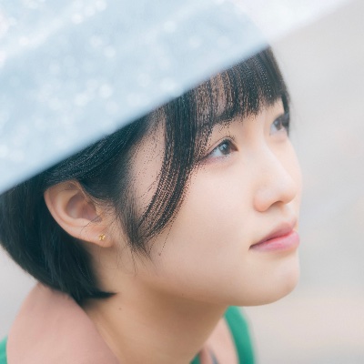 1st Single『Re Start』