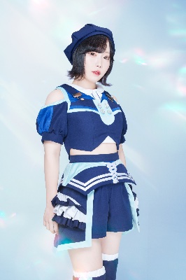 日向小夏 X (旧Twitter)
