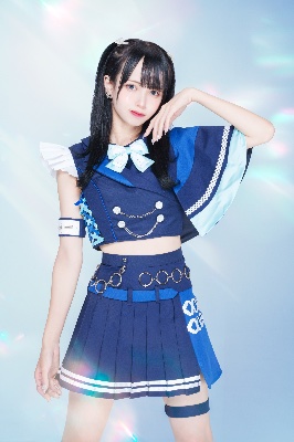 伍宮めあ X (旧Twitter)
