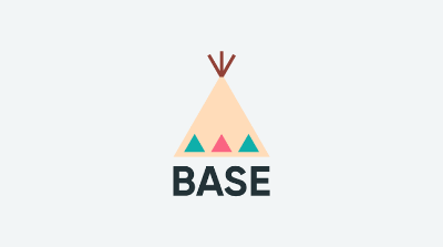 BASE (通販)