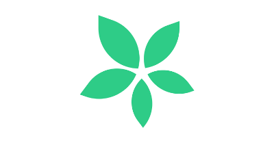TimeTree (スケジュール)