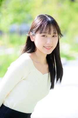 profile icon
