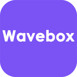 Wavebox