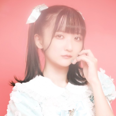 profile icon