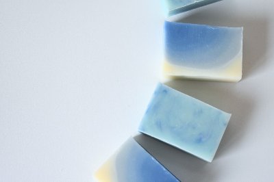 Maunalani®Aloha aina project 　レッスン