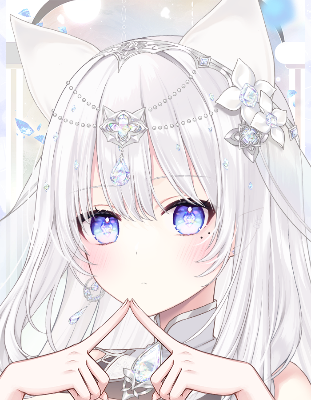 profile icon