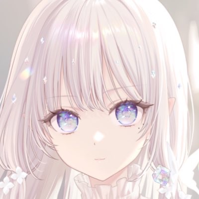 profile icon