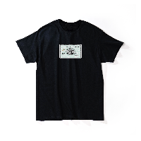 FNCY OFFICIAL ONLINE STORE