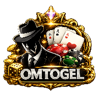 Livechat Omtogel
