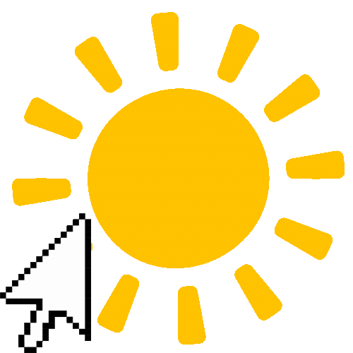 エンゲージメントカードとは