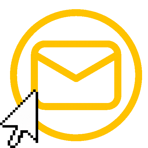 お問い合わせはこちら