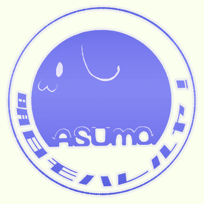 profile icon
