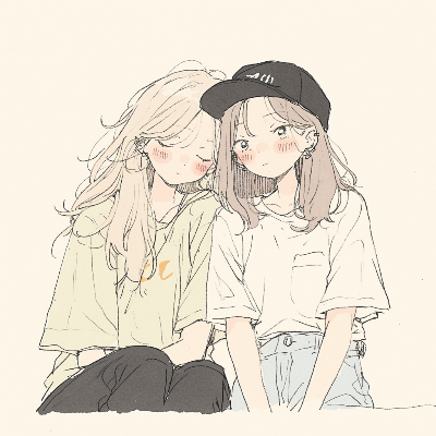 profile icon