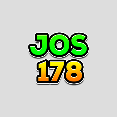 DOMAIN 1