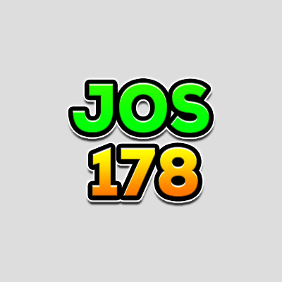 DOMAIN 3