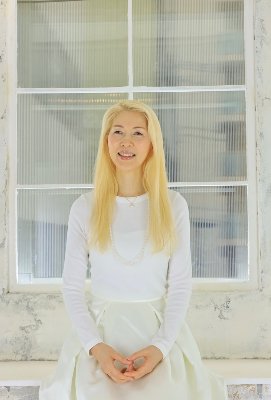プロフィール