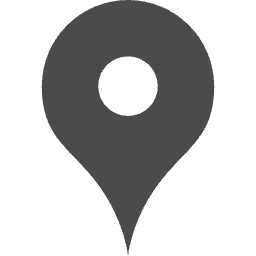 ACCESS　店舗所在地・電話番号