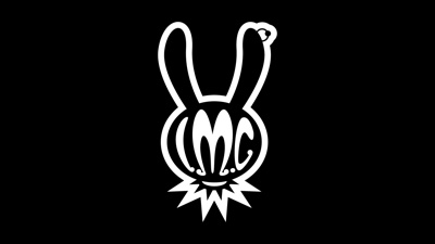LM.C official HP