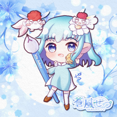 profile icon
