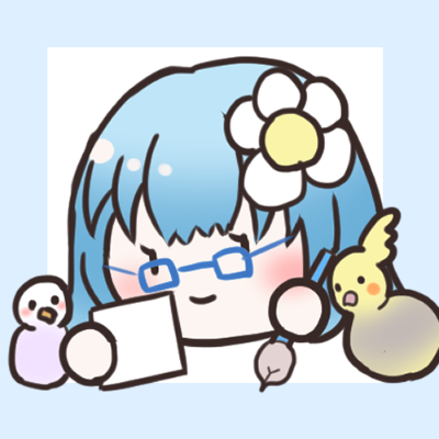 ちびキャラIC、セット・等身大顔ICのみお受け中