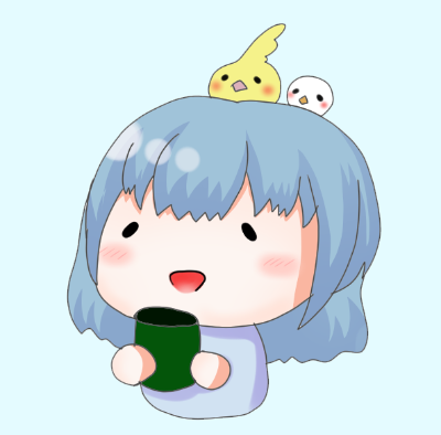ご依頼要相談