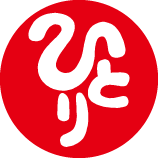 まるかんキラリング ネットショップ