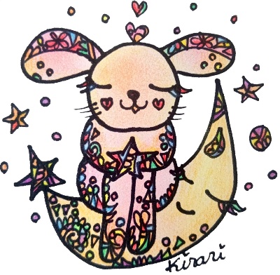 一点限りの原画販売