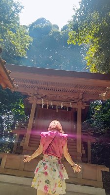 カウンセリングお申し込みはこちら