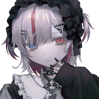 profile icon