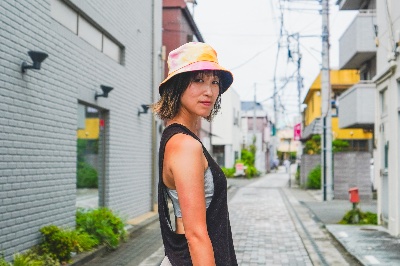 profile icon