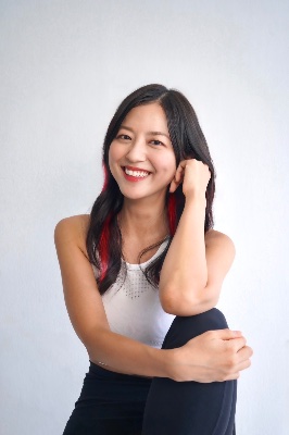 profile icon