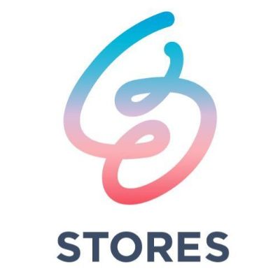 STORES