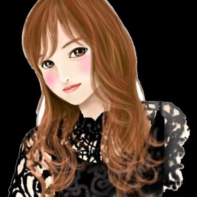 profile icon