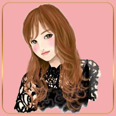 profile icon